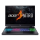 ACER Laptop Acer Nitro 16 Ryzen 5-8645HS/16GB/512/Win11 RTX4050 180Hz - 1357705 - zdjęcie 3